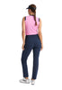 Rohnisch Chie Comfort Golf Trousers ROHNISCH LADIES TROUSERS Rohnisch 
