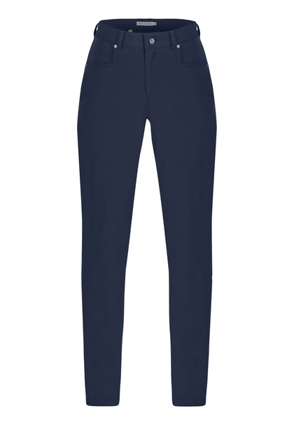 Rohnisch Chie Comfort Golf Trousers ROHNISCH LADIES TROUSERS Rohnisch 