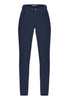 Rohnisch Chie Comfort Golf Trousers ROHNISCH LADIES TROUSERS Rohnisch 