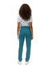 Rohnisch Chie Comfort 30 Golf Trousers