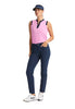 Rohnisch Chie Comfort Golf Trousers ROHNISCH LADIES TROUSERS Rohnisch 