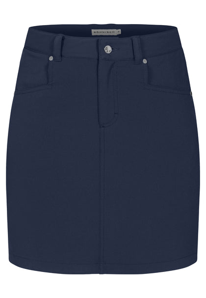 Rohnisch Chie Comfort Golf Skort ROHNISCH SKORTS Rohnisch 