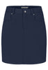Rohnisch Chie Comfort Golf Skort ROHNISCH SKORTS Rohnisch 