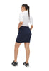 Rohnisch Chie Comfort Golf Skort ROHNISCH SKORTS Rohnisch 