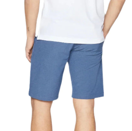 Travis Mathew Wanderlust 9