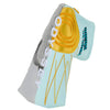 Odyssey Rain Or Shine Blade Putter Headcover ODYSSEY PUTTER HEADCOVERS Odyssey 