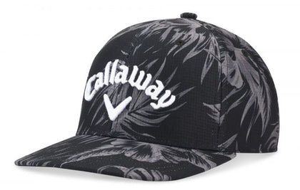 Callaway Tour Authentic Performance Pro Golf Cap CALLAWAY MENS CAPS Callaway 
