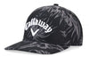 Callaway Tour Authentic Performance Pro Golf Cap CALLAWAY MENS CAPS Callaway 