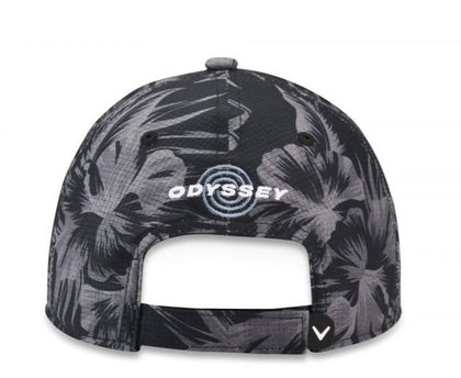 Callaway Tour Authentic Performance Pro Golf Cap CALLAWAY MENS CAPS Callaway 