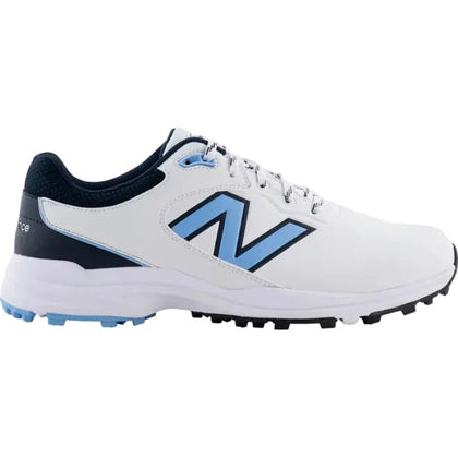 New Balance M003 SL Golf Shoes NEW BALANCE GOLF SHOES New Balance 