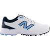 New Balance M003 SL Golf Shoes NEW BALANCE GOLF SHOES New Balance 