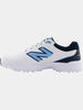 New Balance M003 SL Golf Shoes NEW BALANCE GOLF SHOES New Balance 