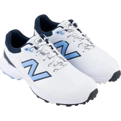 New Balance M003 SL Golf Shoes NEW BALANCE GOLF SHOES New Balance 