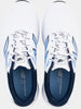 New Balance M003 SL Golf Shoes NEW BALANCE GOLF SHOES New Balance 