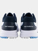 New Balance M003 SL Golf Shoes NEW BALANCE GOLF SHOES New Balance 