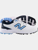 New Balance M003 SL Golf Shoes NEW BALANCE GOLF SHOES New Balance 