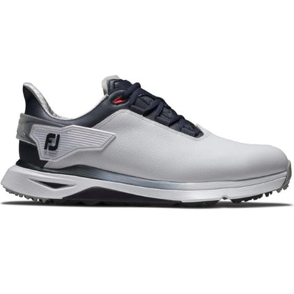 FootJoy Pro SLX Golf Shoes FOOTJOY MENS SHOES Footjoy 