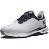 FootJoy Pro SLX Golf Shoes FOOTJOY MENS SHOES Footjoy 