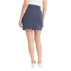 Calvin Klein Olivia Golf Skort CK SKORTS Calvin Klein 