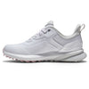 FootJoy Pro SL Golf Shoes FOOTJOY LADIES SHOES Footjoy 