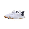 Puma Fusion Crush Golf Shoes PUMA MENS SHOES Cobra 