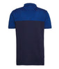 Calvin Klein Colour Block Golf Polo Shirt