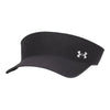 Under Armour Stealthform Halo Golf Visor UNDER ARMOUR MENS HEADWEAR Under Armour 