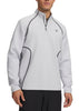 Under Armour Drive 1/4 Zip Golf Pullover