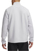 Under Armour Drive 1/4 Zip Golf Pullover