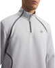 Under Armour Drive 1/4 Zip Golf Pullover