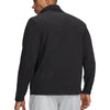 Under Armour Drive Funnel Neck Golf Pullovers UNDER ARMOUR MENS PULLOVERS Under Armour 