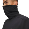 Under Armour Drive Funnel Neck Golf Pullovers UNDER ARMOUR MENS PULLOVERS Under Armour 