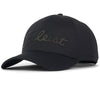 Titleist Players Performance Ballmarker Golf Cap TITLEIST MENS CAPS Titleist 