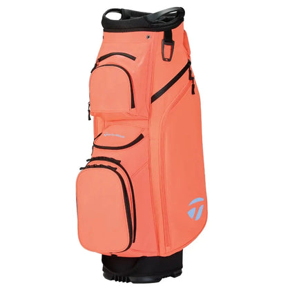 TaylorMade Ladies Cart Lite Golf Bag TAYLORMADE CART BAGS TaylorMade 
