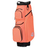 TaylorMade Ladies Cart Lite Golf Bag TAYLORMADE CART BAGS TaylorMade 