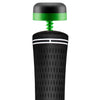 Arccos 360 Golf Smart Sensors Swing Trainer Aid GPS RANGEFINDERS Arcos 