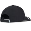 Titleist Players Performance Ballmarker Golf Cap TITLEIST MENS CAPS Titleist 