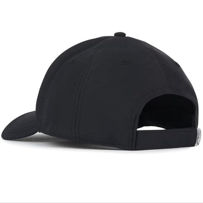 Titleist Players Performance Ballmarker Golf Cap TITLEIST MENS CAPS Titleist 