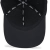 Titleist Players Performance Ballmarker Golf Cap TITLEIST MENS CAPS Titleist 