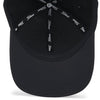 Titleist Players Performance Ballmarker Golf Cap TITLEIST MENS CAPS Titleist 