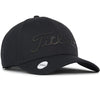 Titleist Players Performance Ballmarker Golf Cap TITLEIST MENS CAPS Titleist 