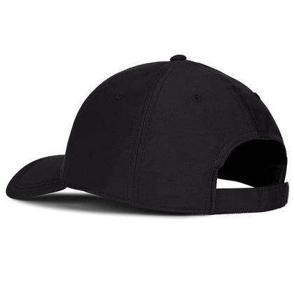 Titleist Players Performance Ballmarker Golf Cap TITLEIST MENS CAPS Titleist 