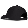 Titleist Players Performance Ballmarker Golf Cap TITLEIST MENS CAPS Titleist 