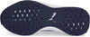 Puma Fusion Grip Extra Wide Spikeless Golf Shoes PUMA MENS SHOES Puma 