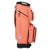 TaylorMade Ladies Cart Lite Golf Bag TAYLORMADE CART BAGS TaylorMade 