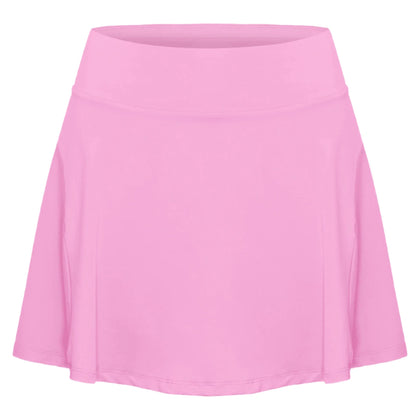 Rohnisch Luna Golf Skort ROHNISCH SKORTS Rohnisch 