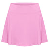 Rohnisch Luna Golf Skort ROHNISCH SKORTS Rohnisch 