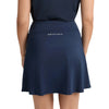 Rohnisch Luna Golf Skort ROHNISCH SKORTS Rohnisch 