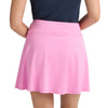 Rohnisch Luna Golf Skort ROHNISCH SKORTS Rohnisch 