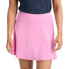 Rohnisch Luna Golf Skort ROHNISCH SKORTS Rohnisch 